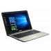 Asus VivoBook Max X541UA - A - i3-6006u-4gb-500gb